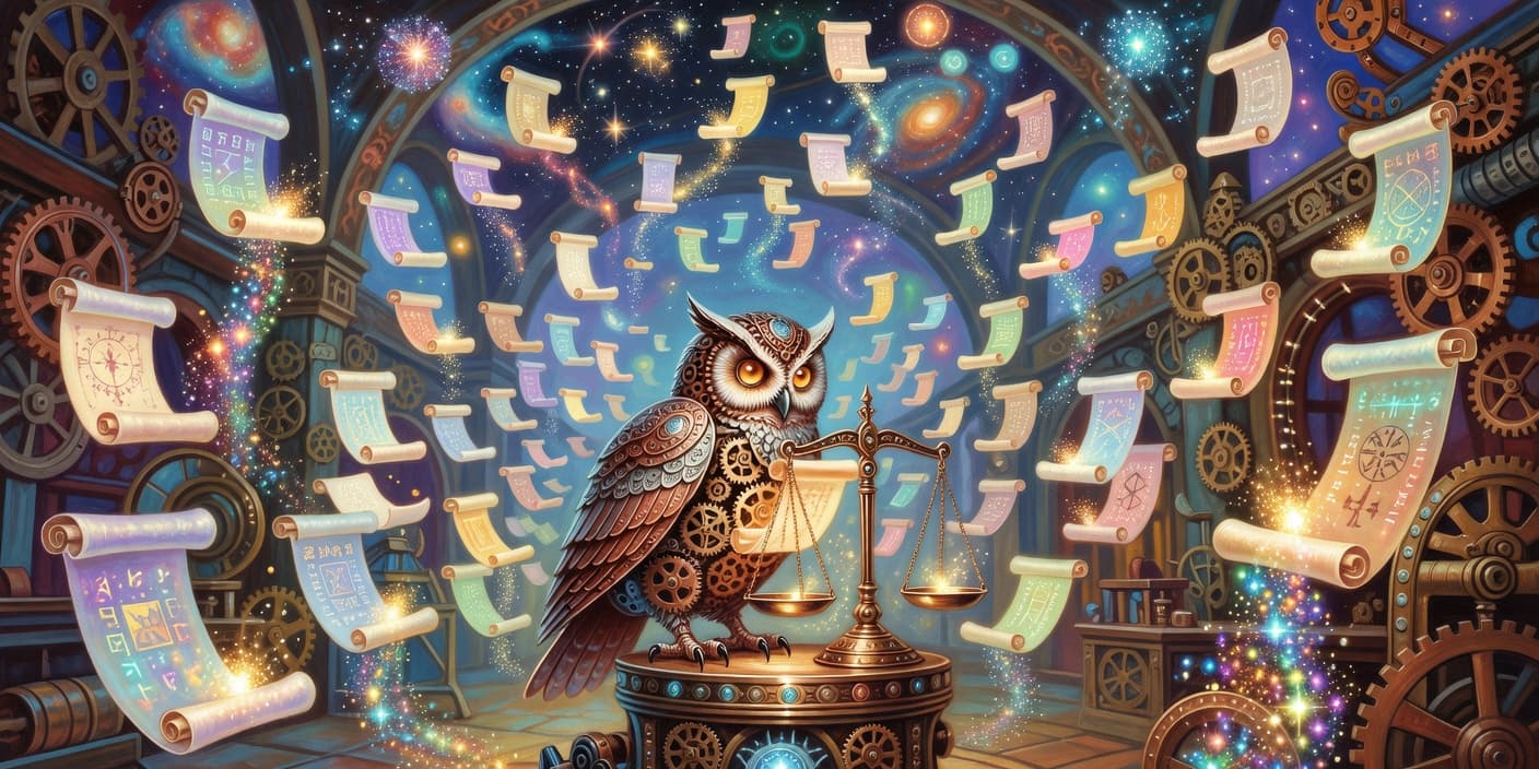 Applying Karpathy's Autoresearch Pattern to RAG Retrieval