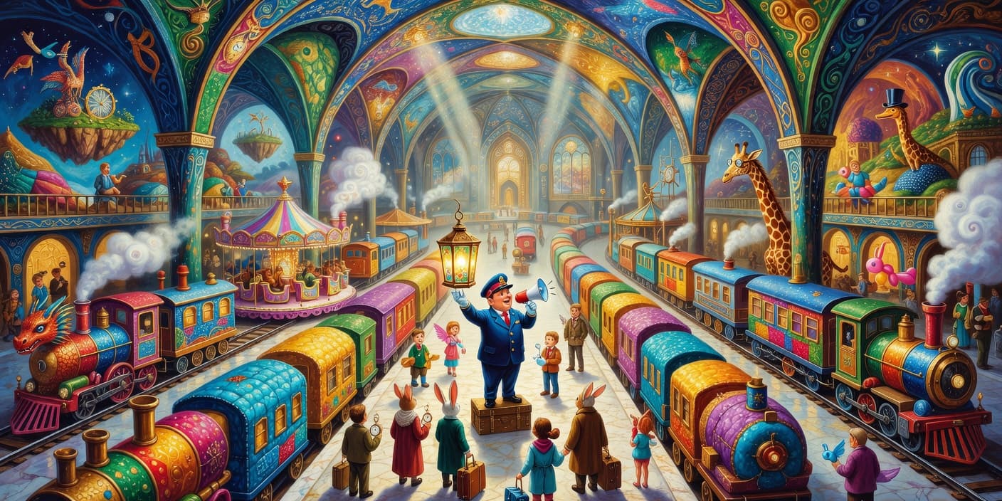 The $1.96M Routing Table: What 440 Benchmark Runs Taught Me About Picking the Right LLM