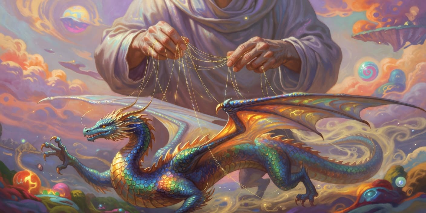 One Line of Prompt Text Cut Our AI Costs by 86%