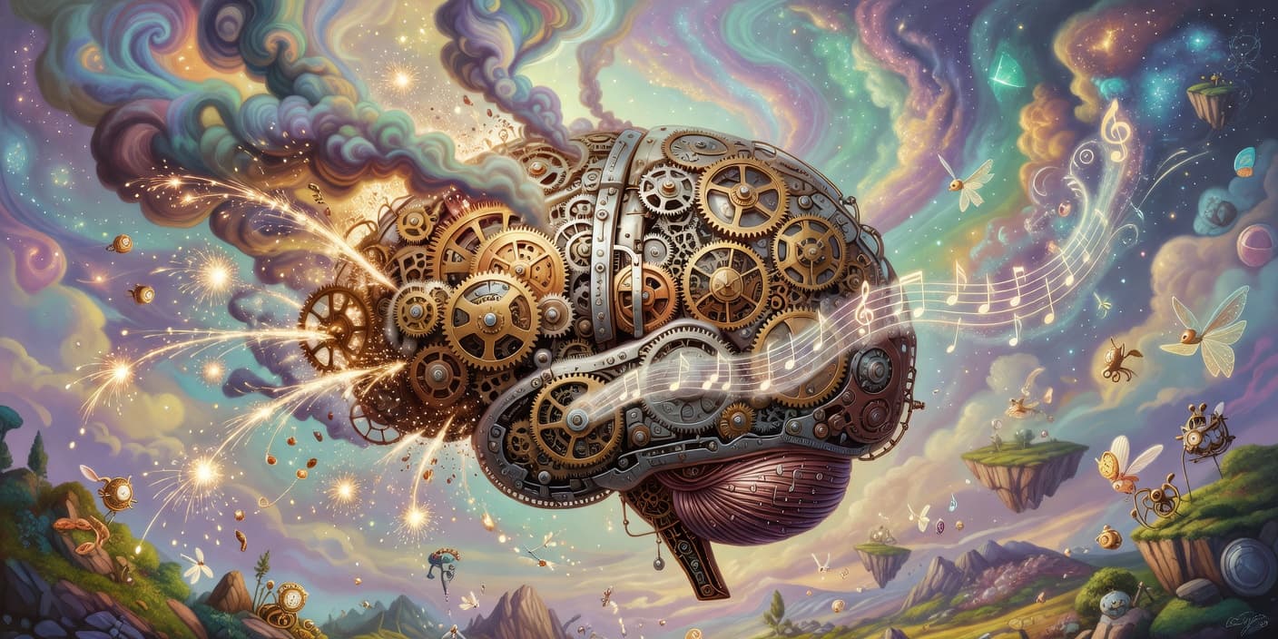 We Tested Reasoning Mode Across 160 Runs. It Improved Nothing.